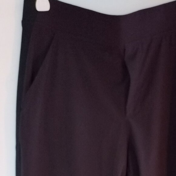 ATHLETA Brooklyn mid-rise ankle pants - Picture 6 of 13